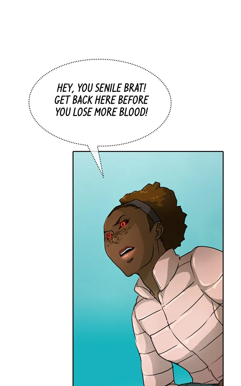 Read Simon Sues chapter 138 image 66 on Lezhin