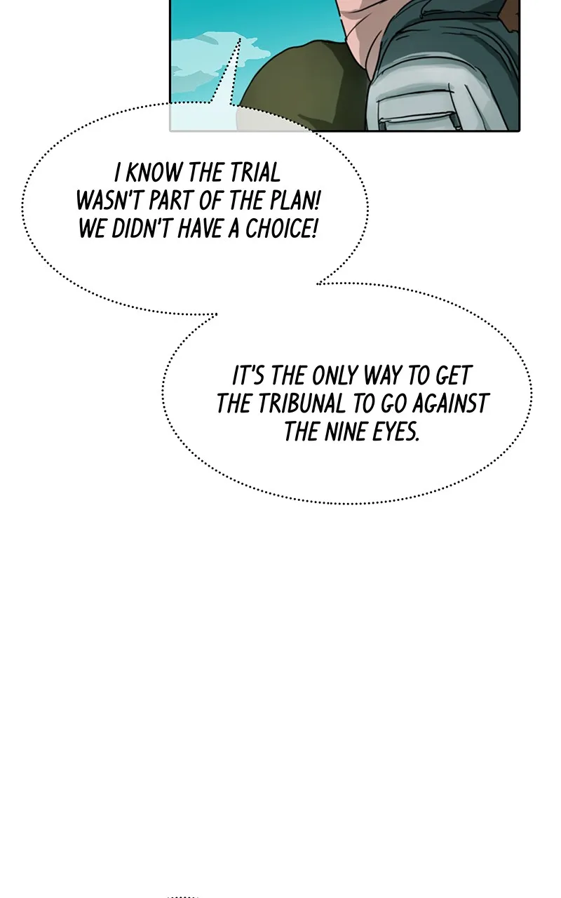 Read Simon Sues chapter 138 image 67 on Lezhin