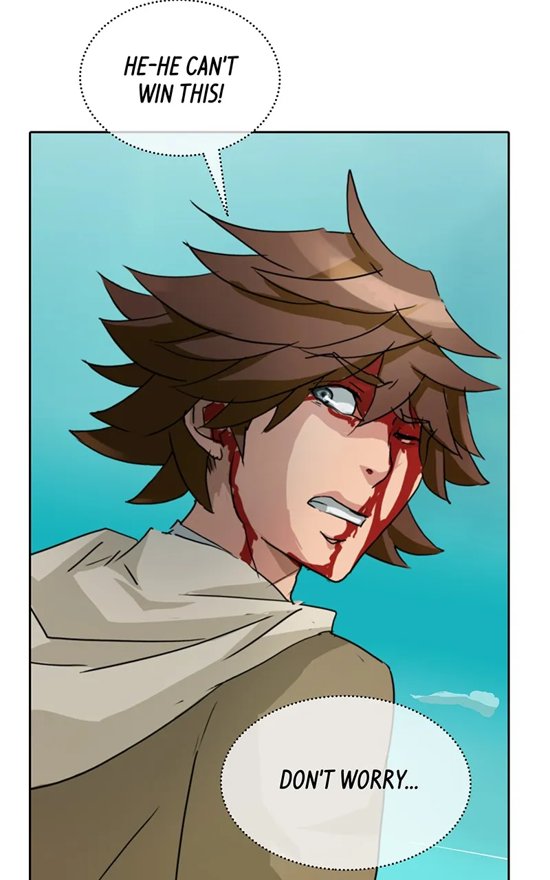Read Simon Sues chapter 138 image 68 on Lezhin