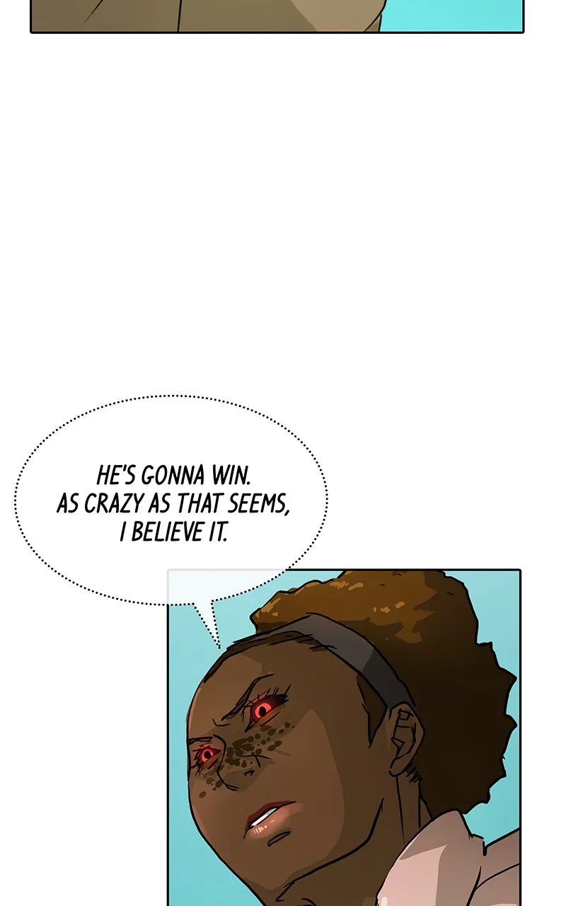 Read Simon Sues chapter 138 image 69 on Lezhin