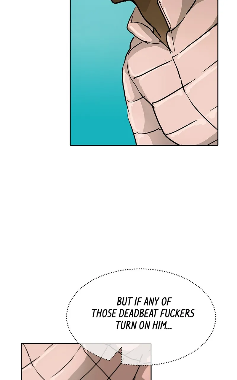 Read Simon Sues chapter 138 image 70 on Lezhin