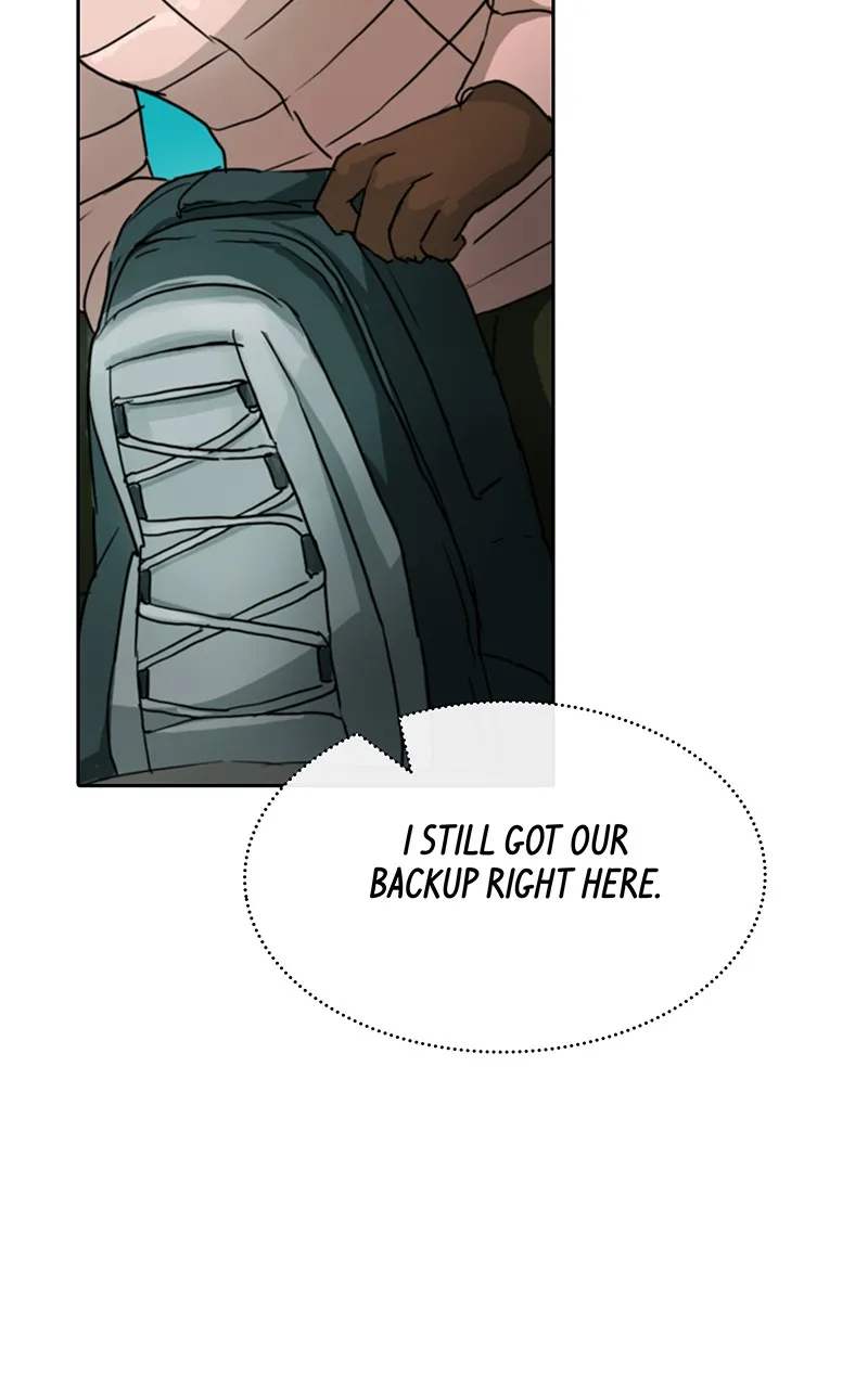 Read Simon Sues chapter 138 image 71 on Lezhin