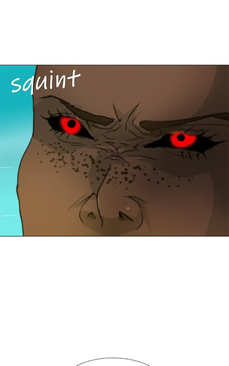 Read Simon Sues chapter 138 image 72 on Lezhin