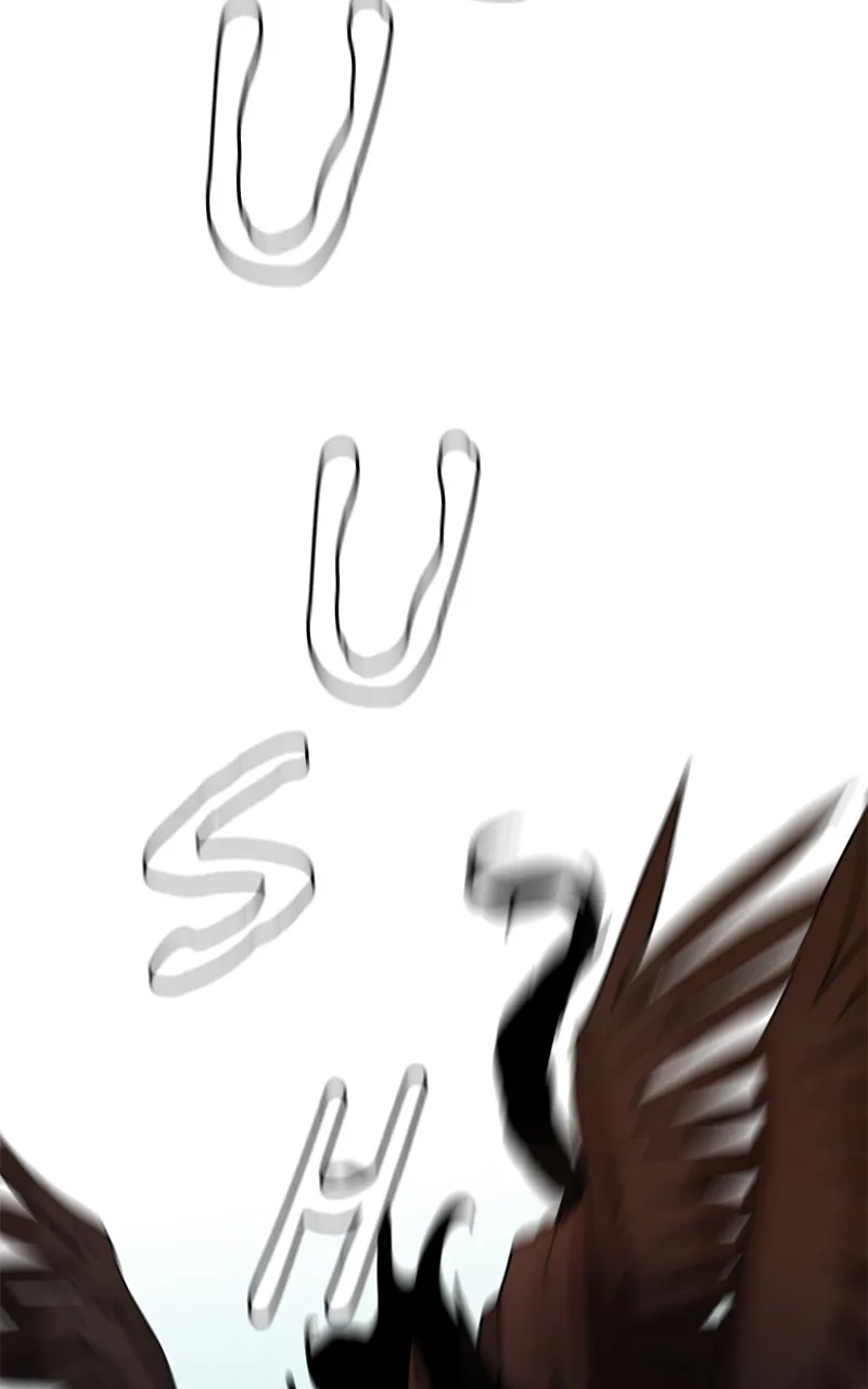 Read Simon Sues chapter 138 image 75 on Lezhin