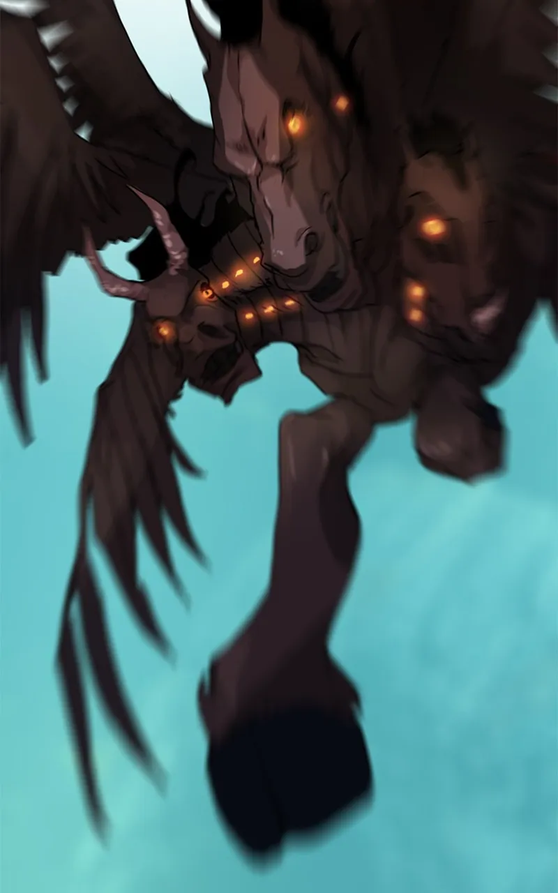 Read Simon Sues chapter 138 image 76 on Lezhin