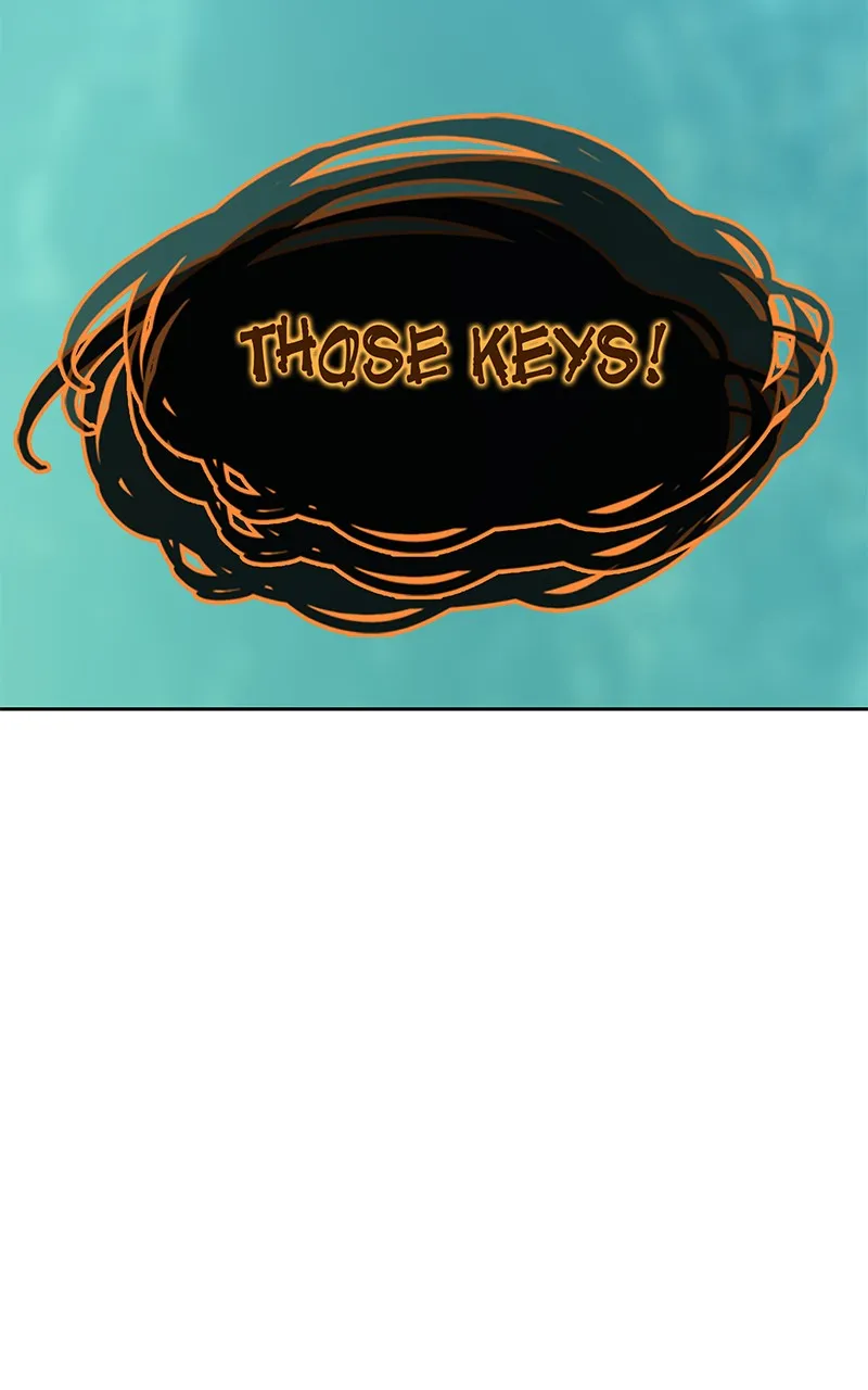 Read Simon Sues chapter 138 image 77 on Lezhin
