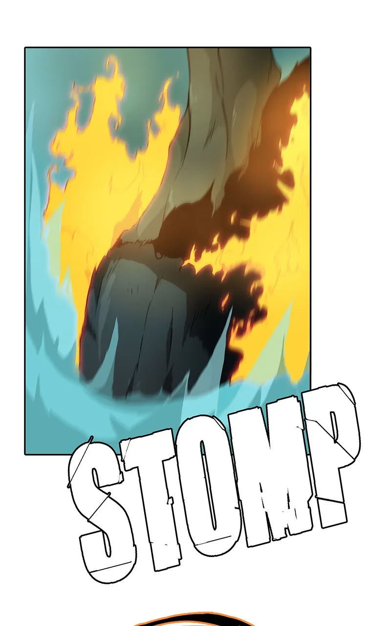 Read Simon Sues chapter 138 image 78 on Lezhin