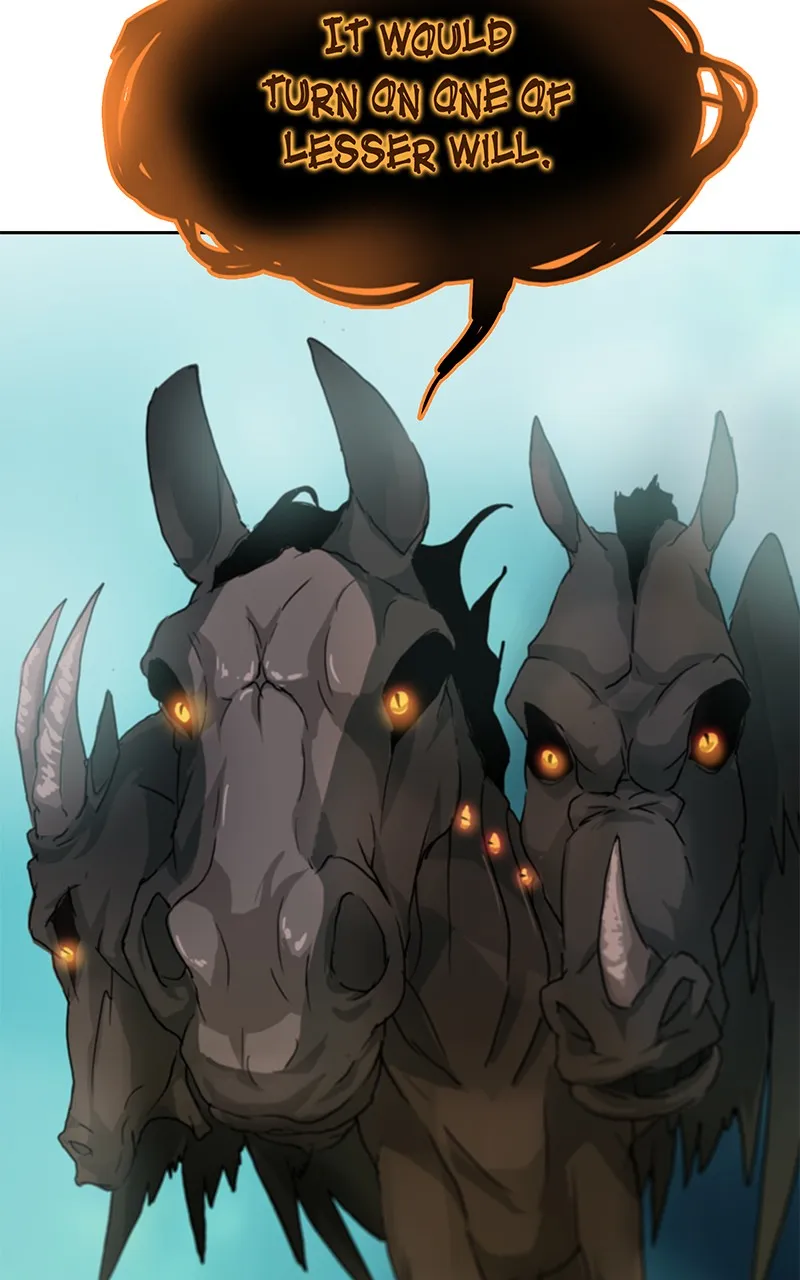 Read Simon Sues chapter 138 image 80 on Lezhin