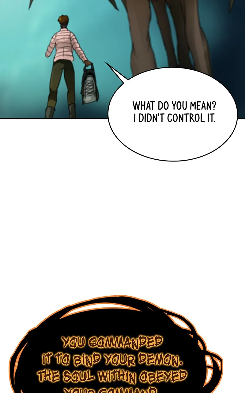 Read Simon Sues chapter 138 image 81 on Lezhin