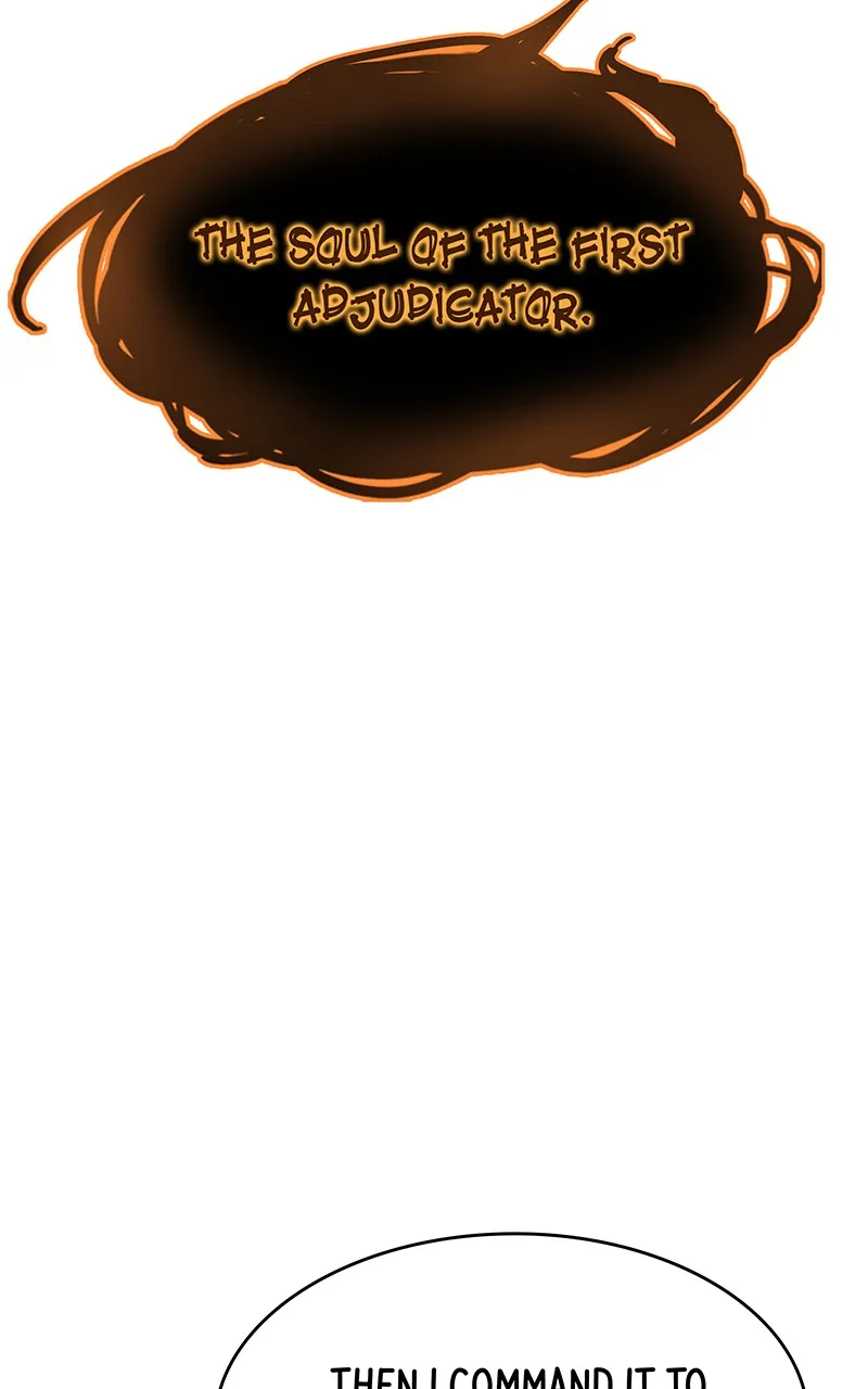 Read Simon Sues chapter 138 image 83 on Lezhin