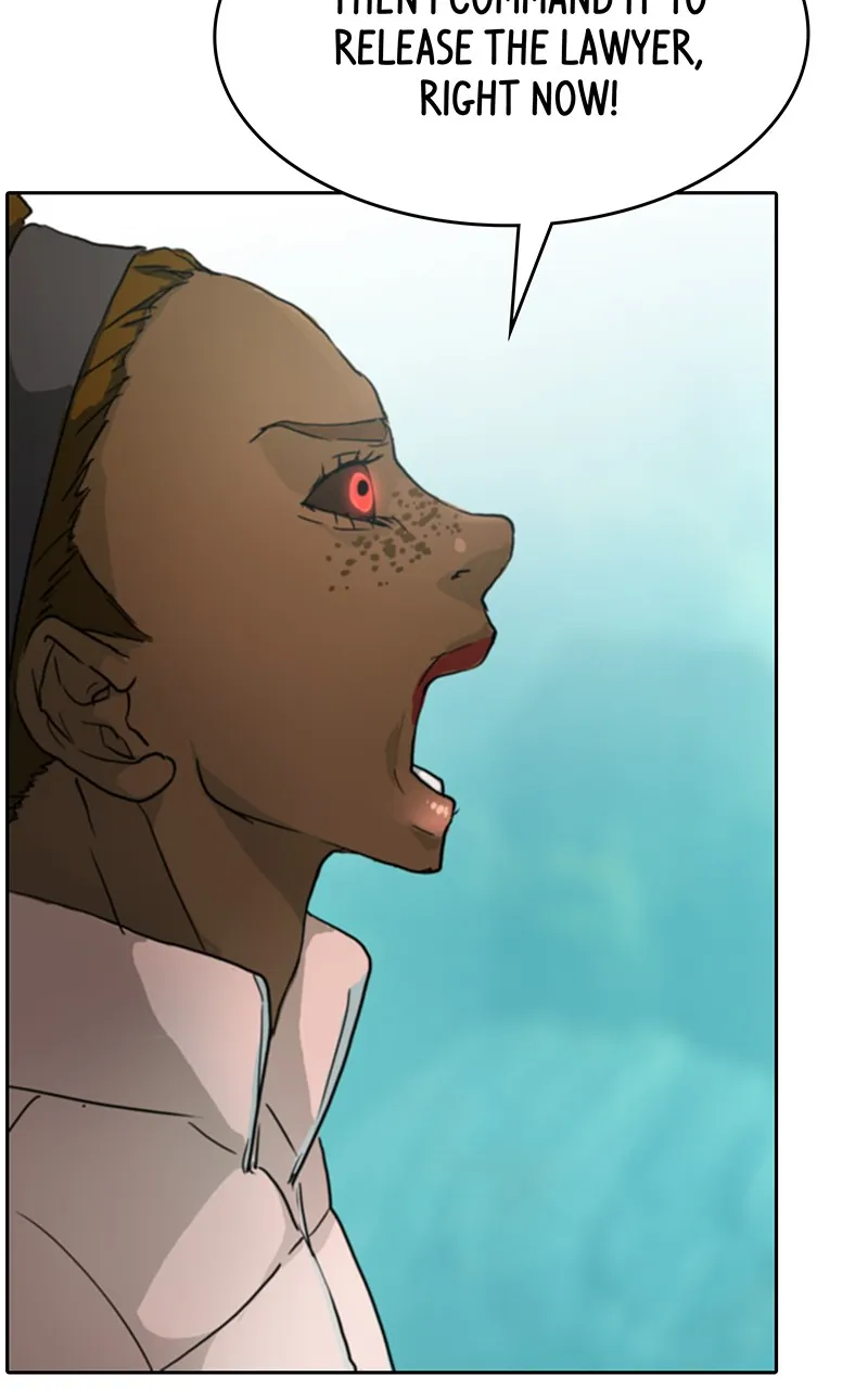 Read Simon Sues chapter 138 image 84 on Lezhin