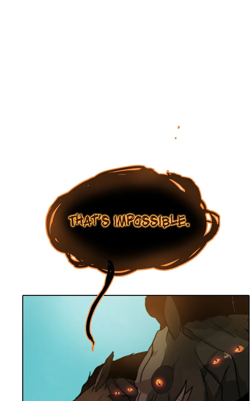 Read Simon Sues chapter 138 image 85 on Lezhin