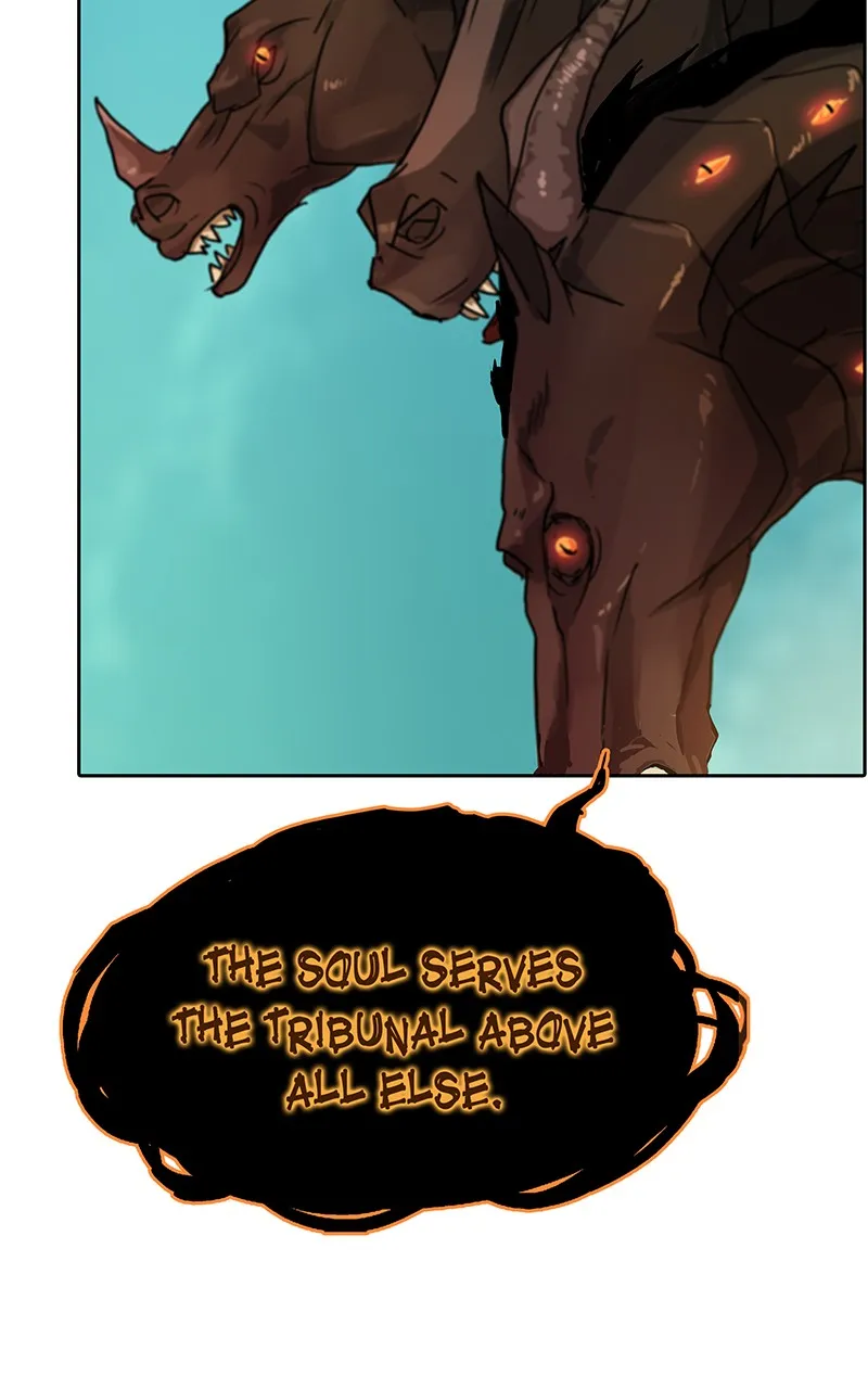Read Simon Sues chapter 138 image 86 on Lezhin