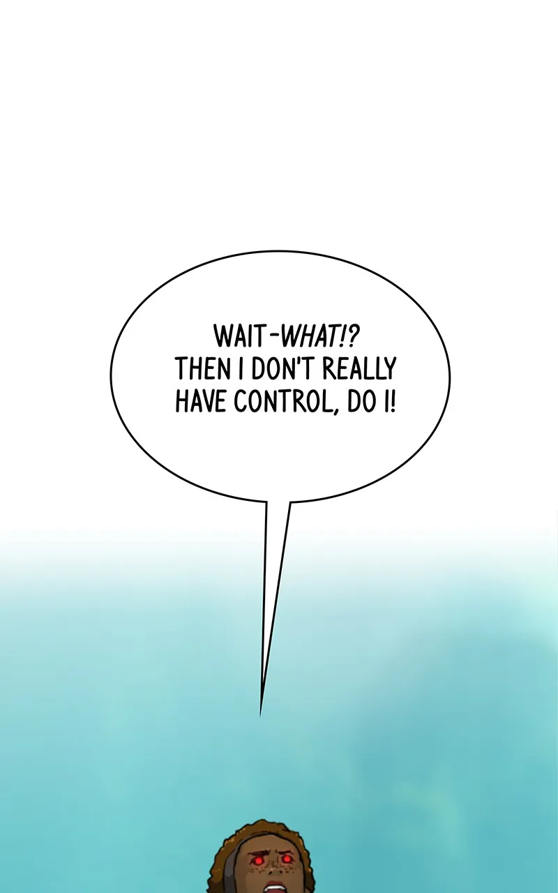 Read Simon Sues chapter 138 image 87 on Lezhin