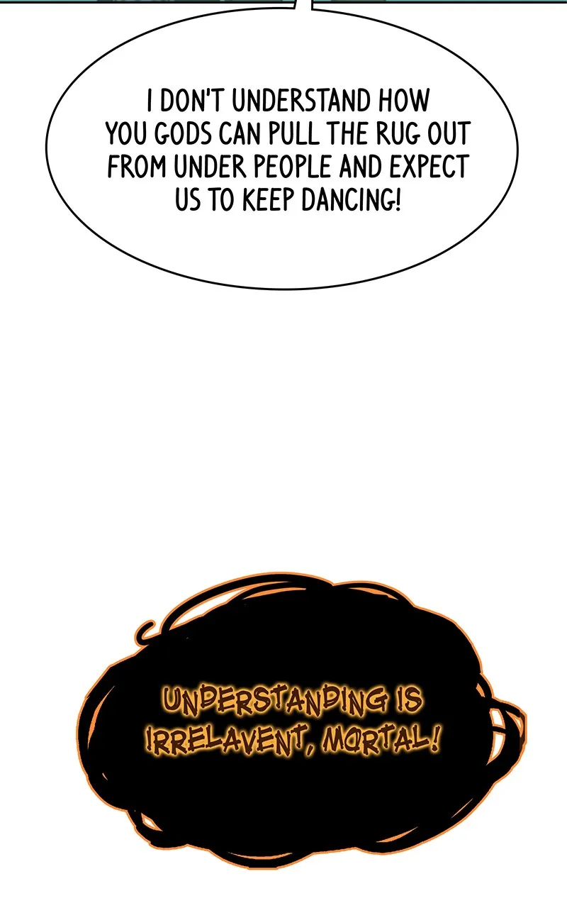 Read Simon Sues chapter 138 image 89 on Lezhin