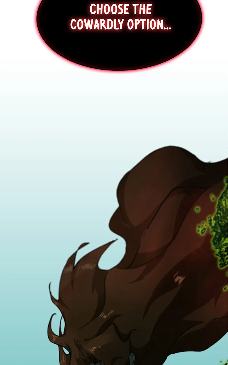 Read Simon Sues chapter 138 image 9 on Lezhin