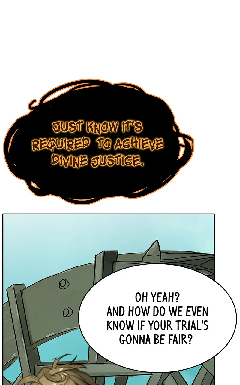 Read Simon Sues chapter 138 image 90 on Lezhin