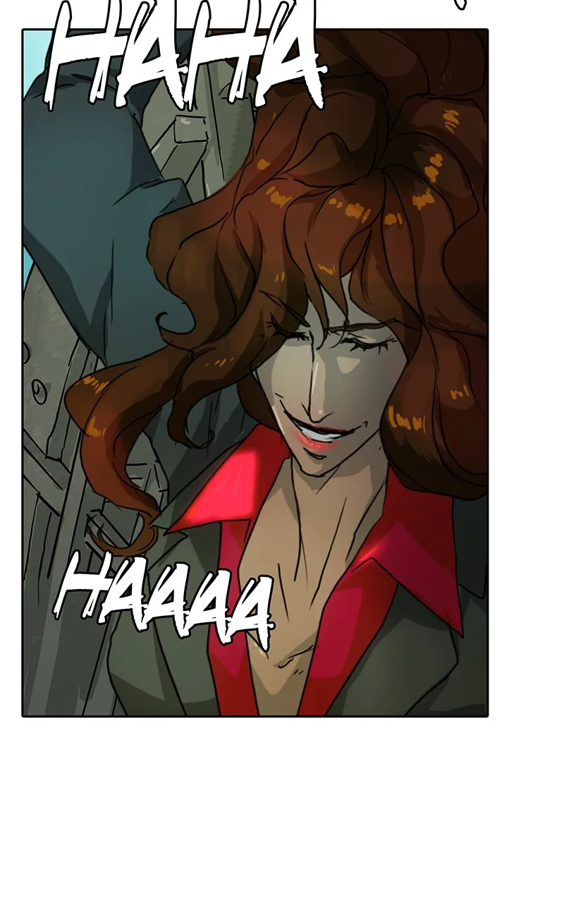 Read Simon Sues chapter 138 image 93 on Lezhin