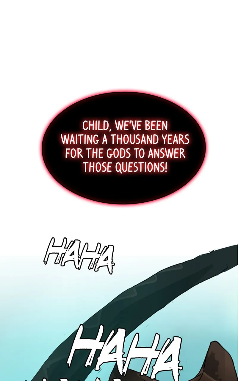 Read Simon Sues chapter 138 image 94 on Lezhin