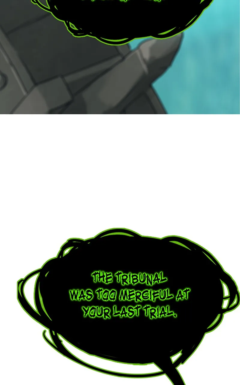 Read Simon Sues chapter 138 image 96 on Lezhin