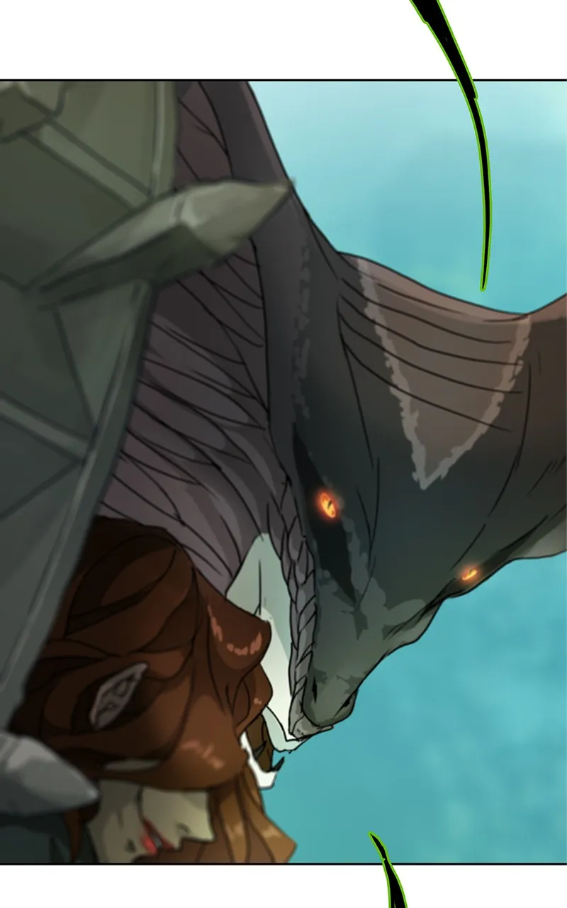 Read Simon Sues chapter 138 image 97 on Lezhin