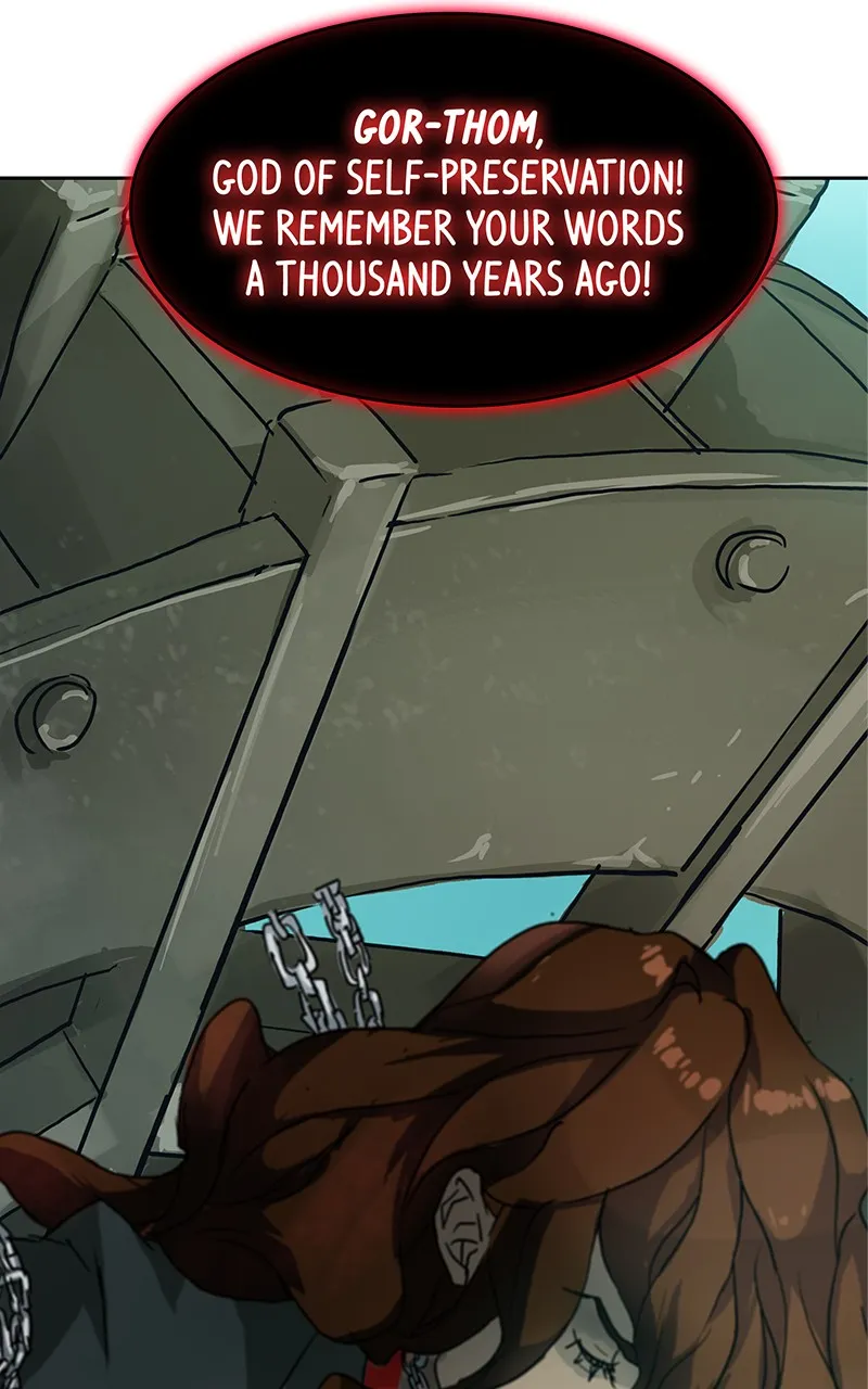 Read Simon Sues chapter 138 image 99 on Lezhin