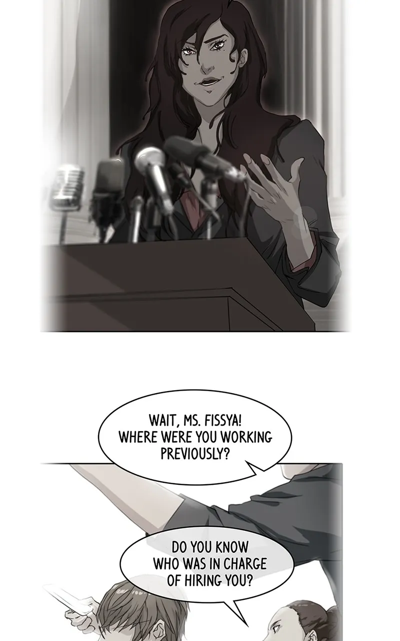 Read Simon Sues chapter 139 image 1 on Lezhin