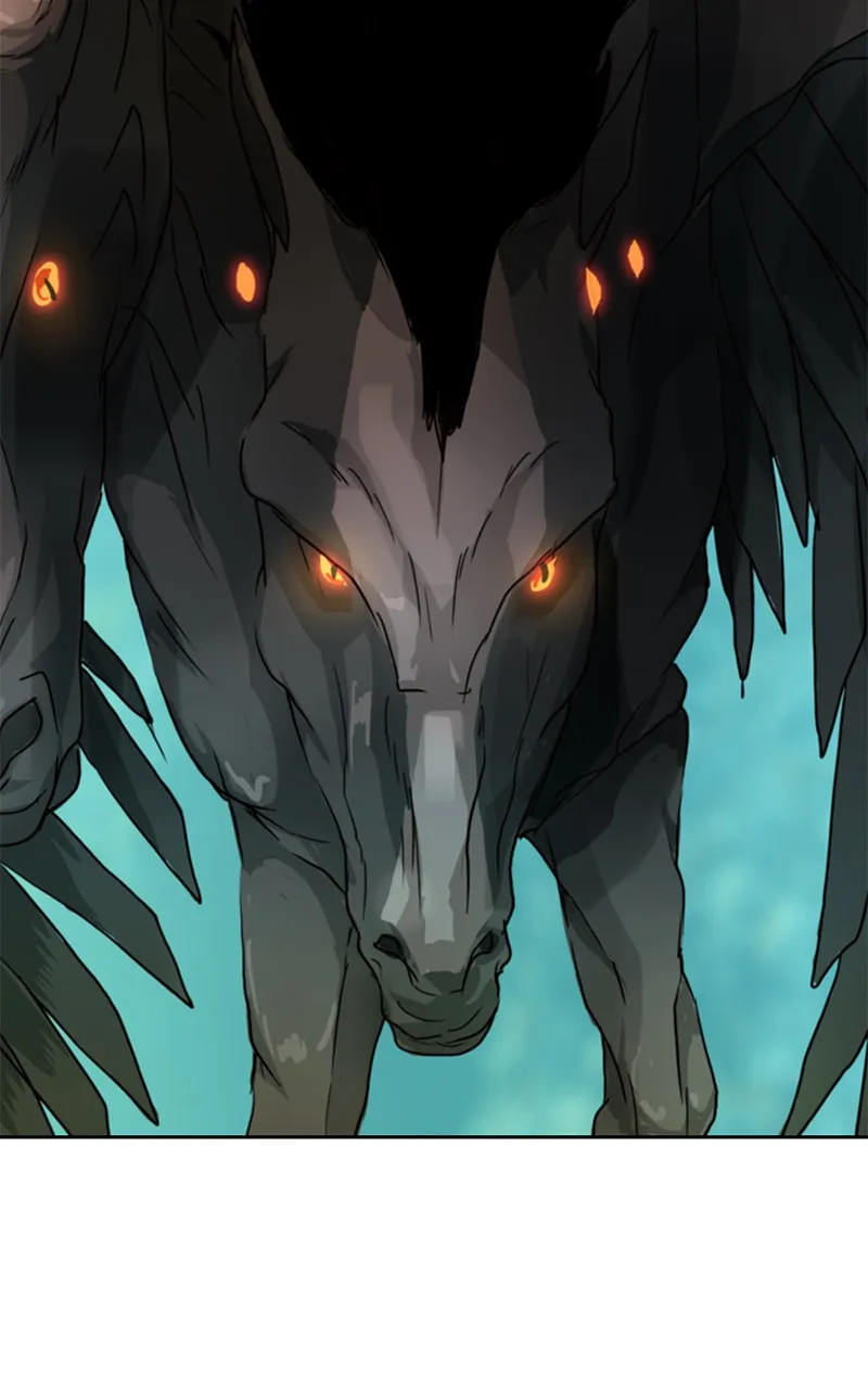 Read Simon Sues chapter 139 image 10 on Lezhin