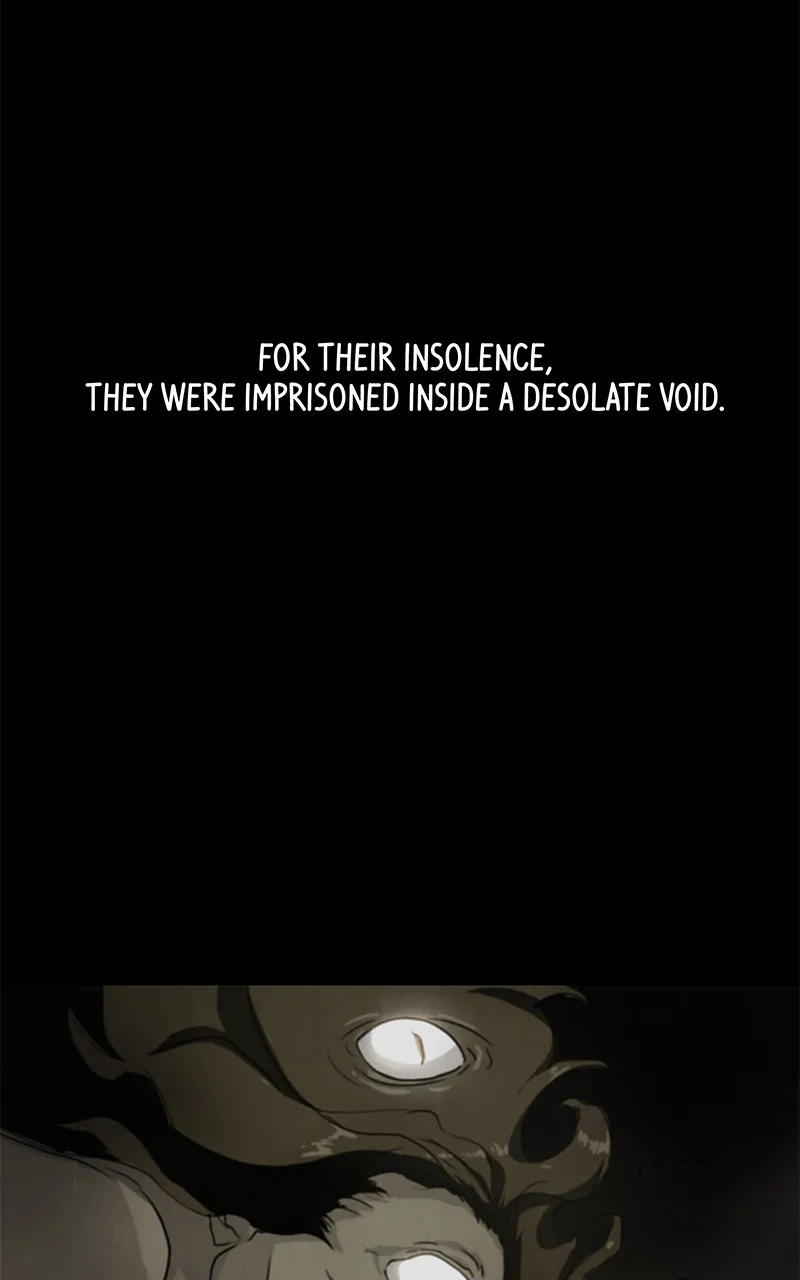 Read Simon Sues chapter 139 image 100 on Lezhin