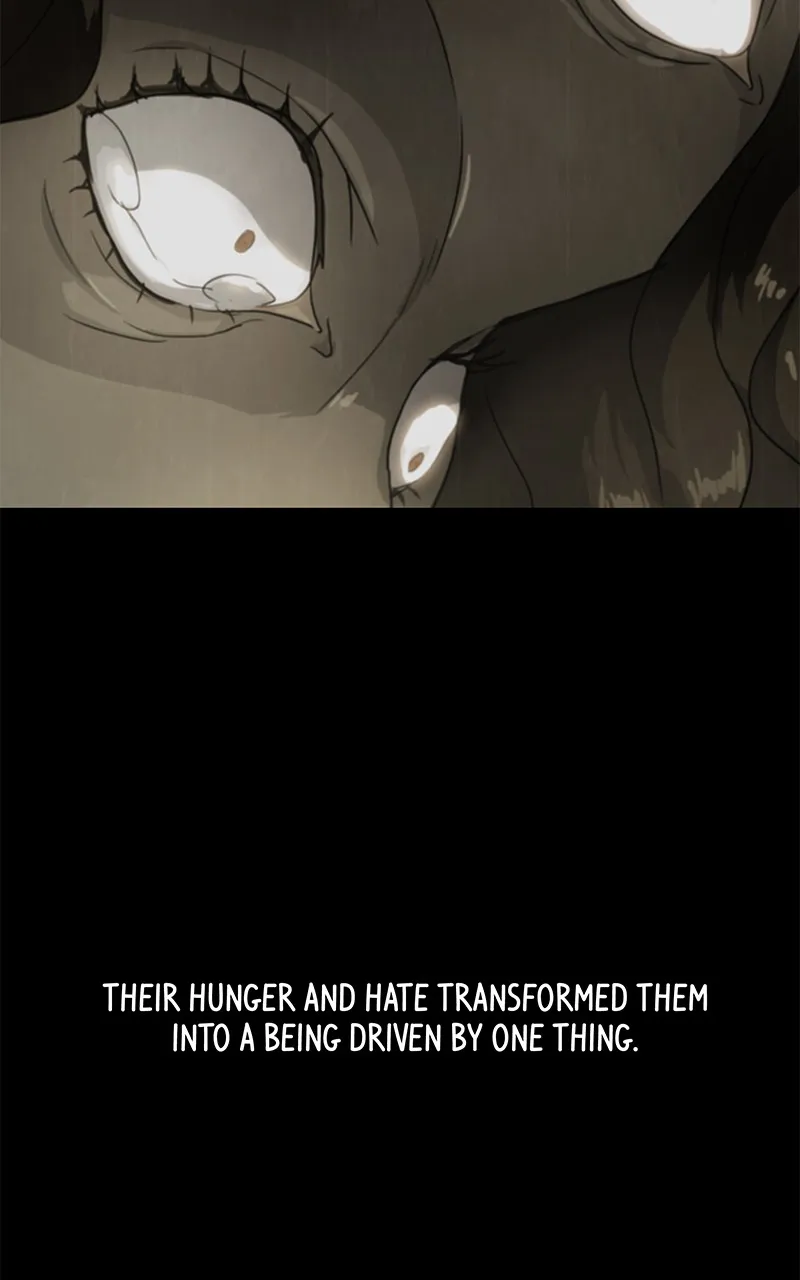 Read Simon Sues chapter 139 image 102 on Lezhin