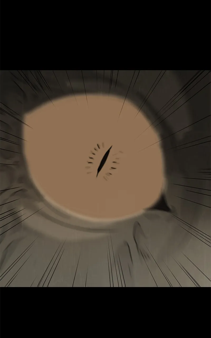 Read Simon Sues chapter 139 image 103 on Lezhin