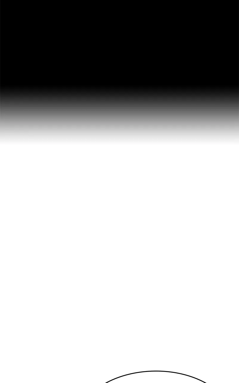 Read Simon Sues chapter 139 image 104 on Lezhin