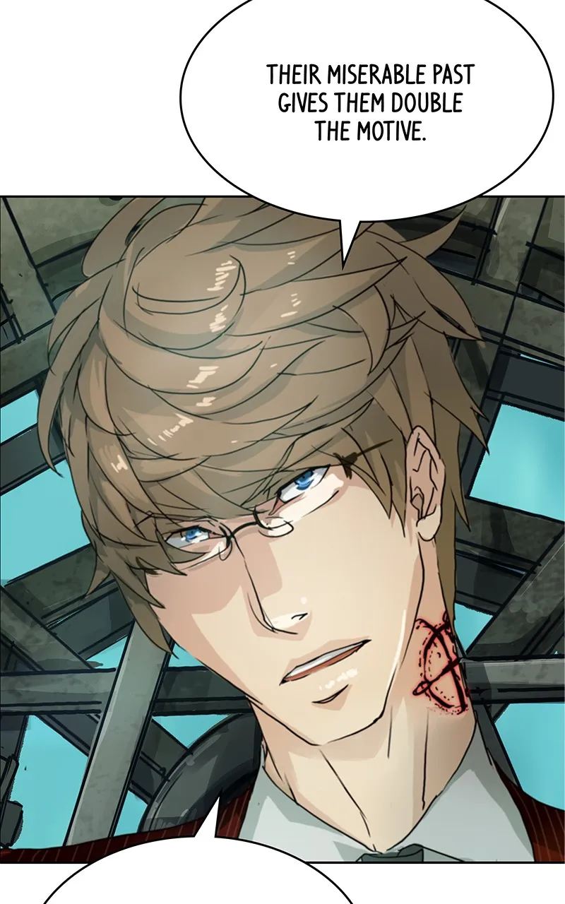 Read Simon Sues chapter 139 image 105 on Lezhin