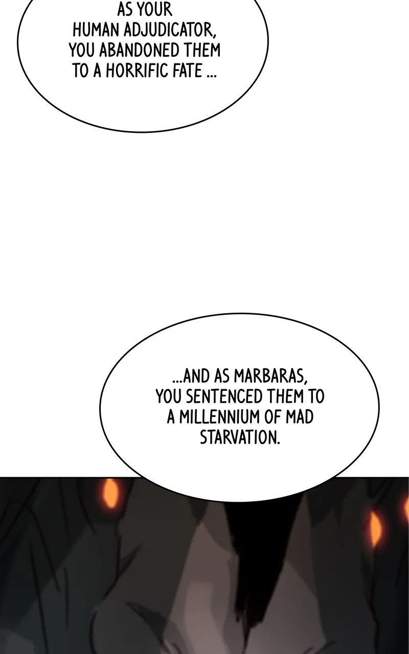 Read Simon Sues chapter 139 image 106 on Lezhin
