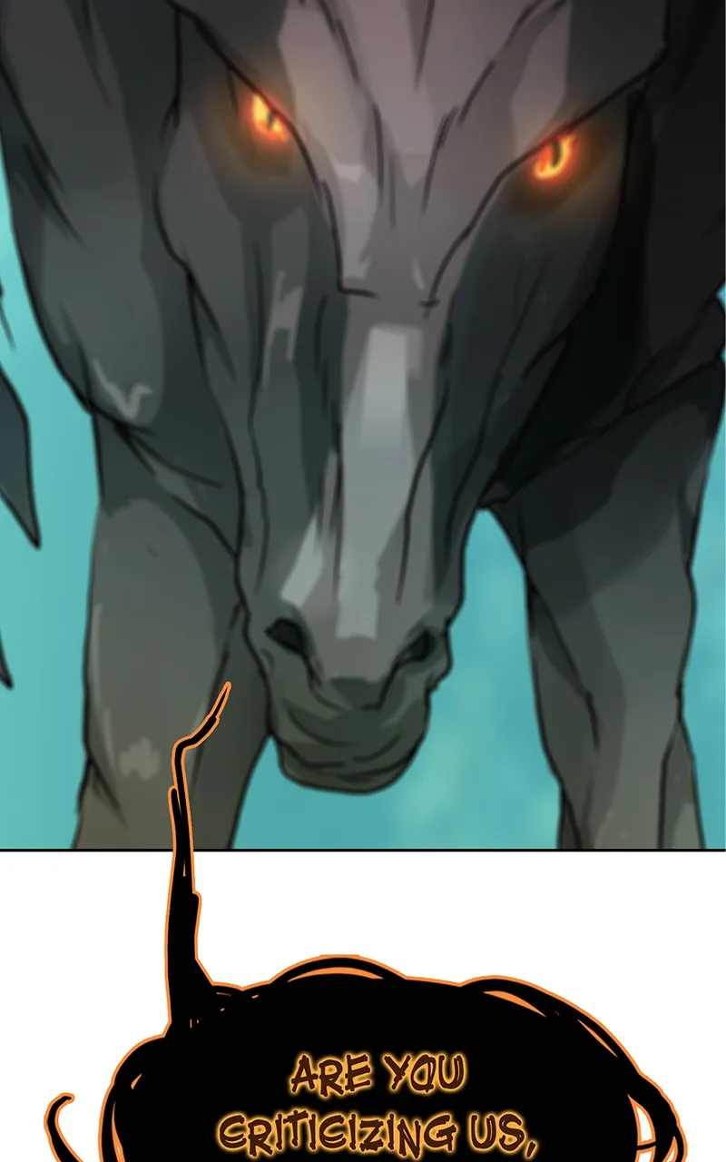 Read Simon Sues chapter 139 image 107 on Lezhin