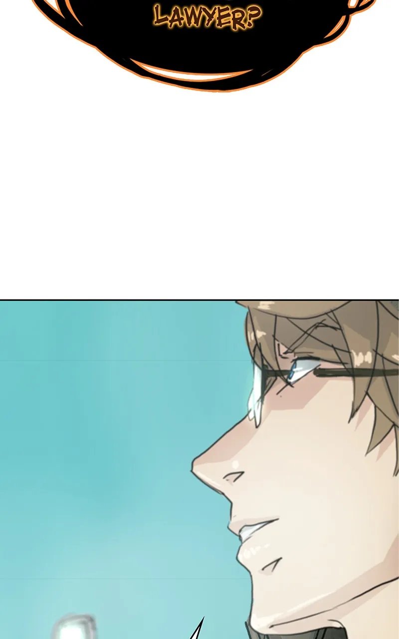 Read Simon Sues chapter 139 image 108 on Lezhin