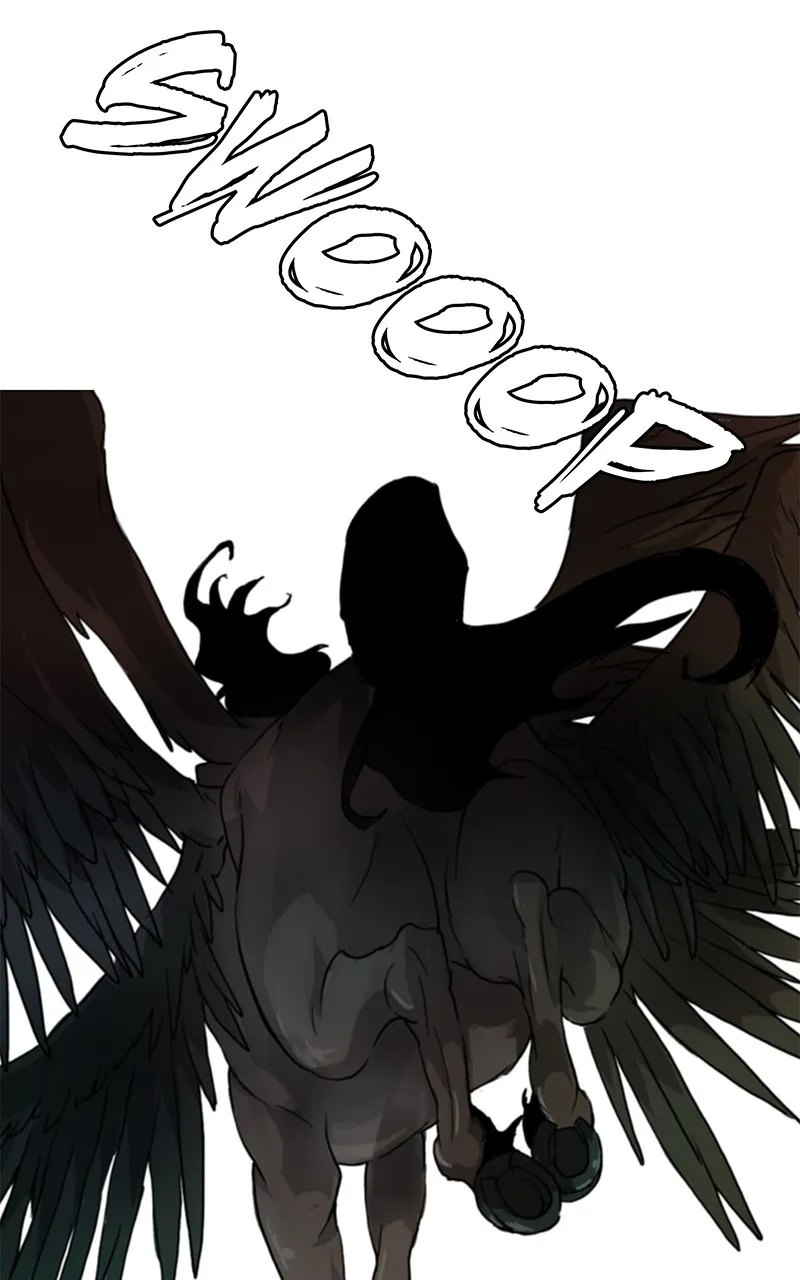 Read Simon Sues chapter 139 image 11 on Lezhin