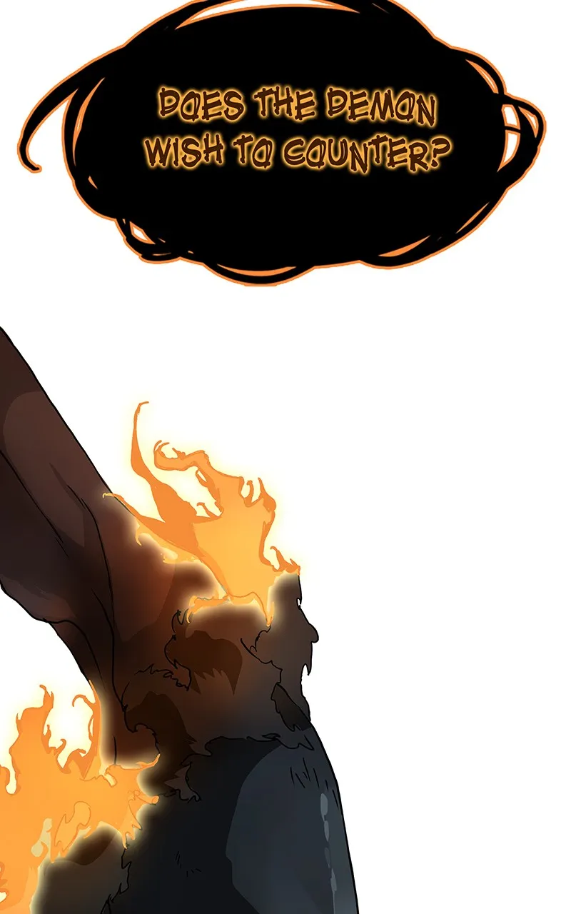 Read Simon Sues chapter 139 image 110 on Lezhin