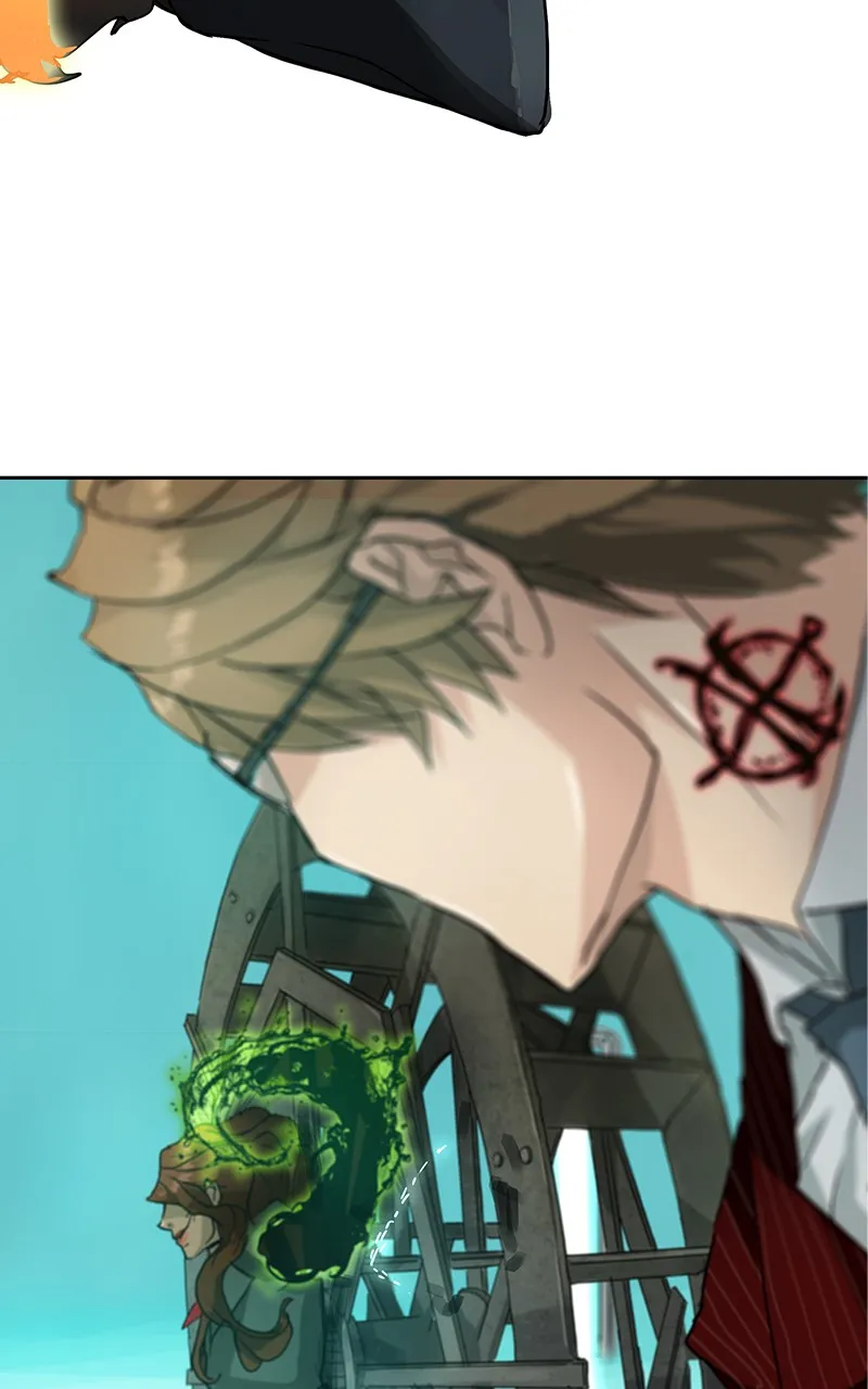 Read Simon Sues chapter 139 image 111 on Lezhin