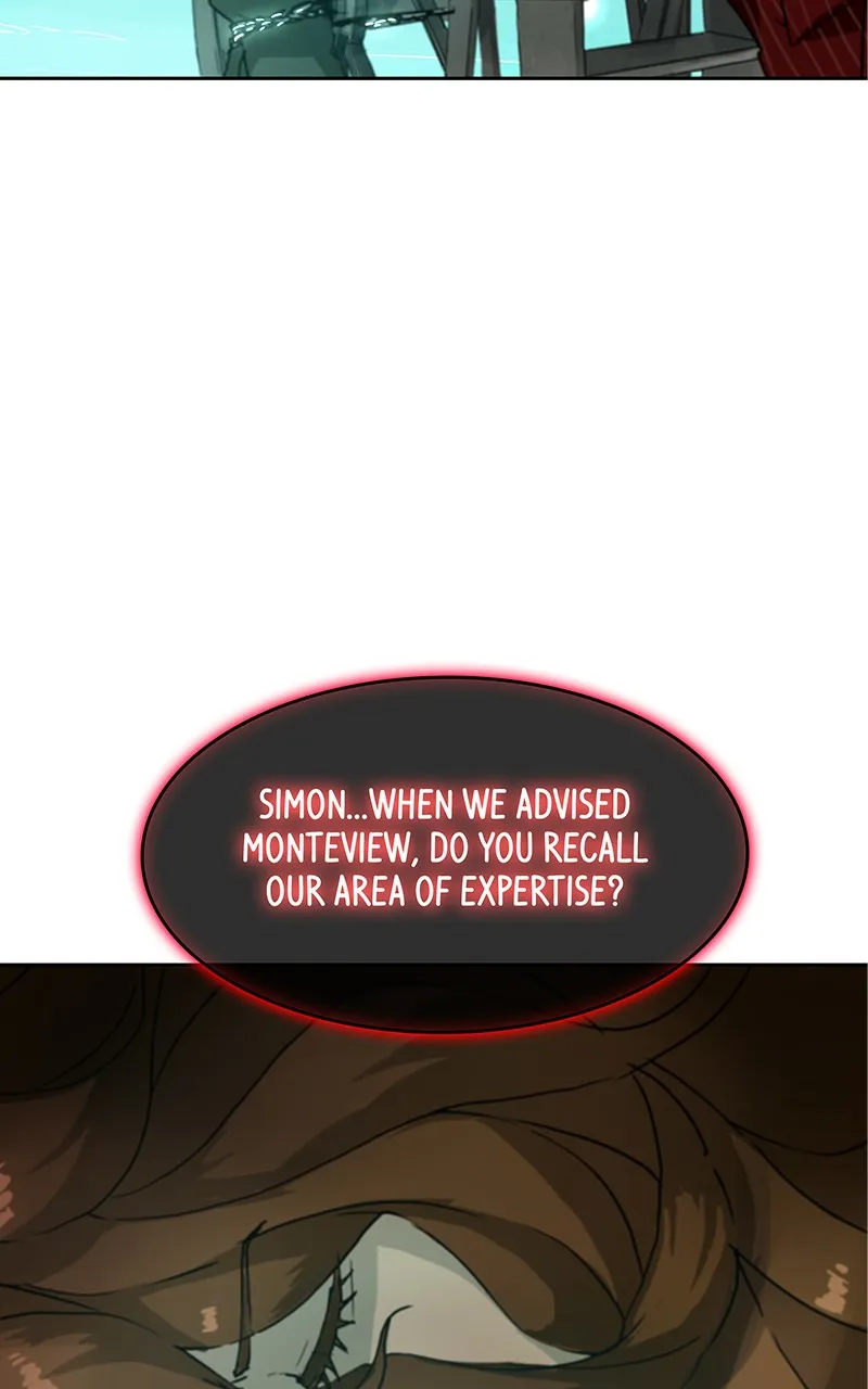 Read Simon Sues chapter 139 image 112 on Lezhin