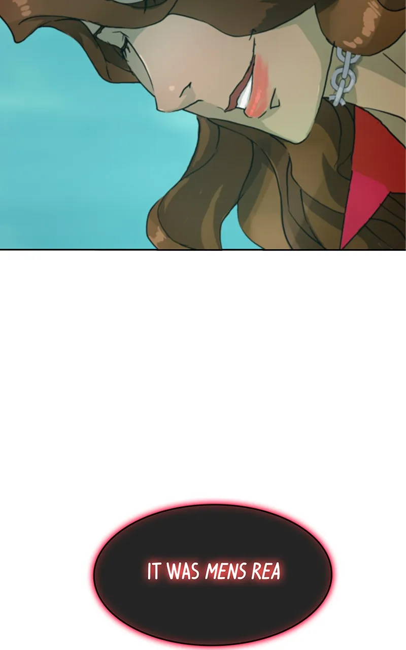 Read Simon Sues chapter 139 image 113 on Lezhin