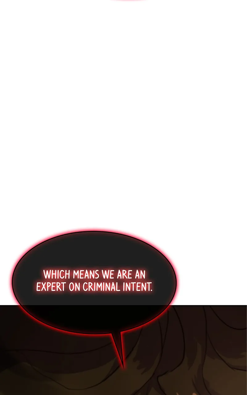 Read Simon Sues chapter 139 image 114 on Lezhin