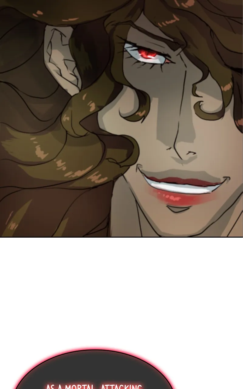 Read Simon Sues chapter 139 image 115 on Lezhin