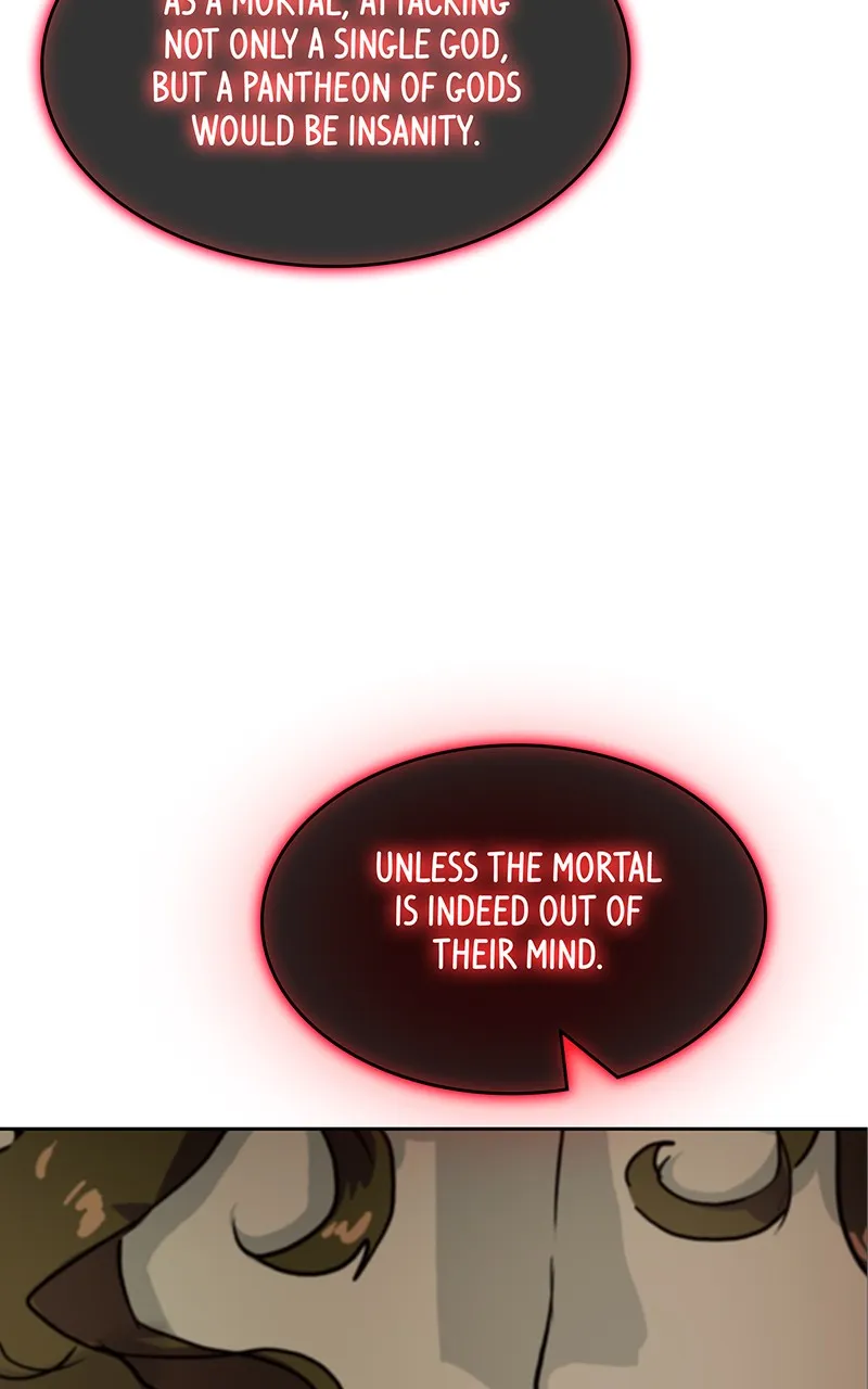 Read Simon Sues chapter 139 image 116 on Lezhin
