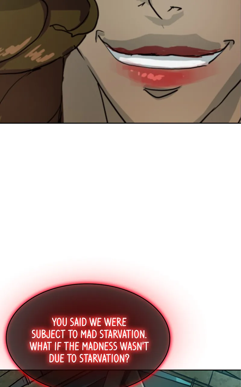 Read Simon Sues chapter 139 image 117 on Lezhin