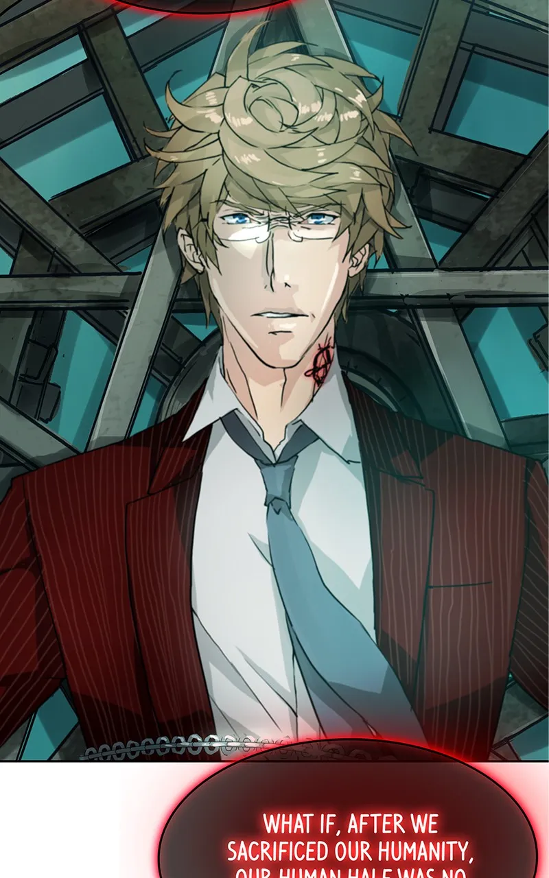 Read Simon Sues chapter 139 image 118 on Lezhin