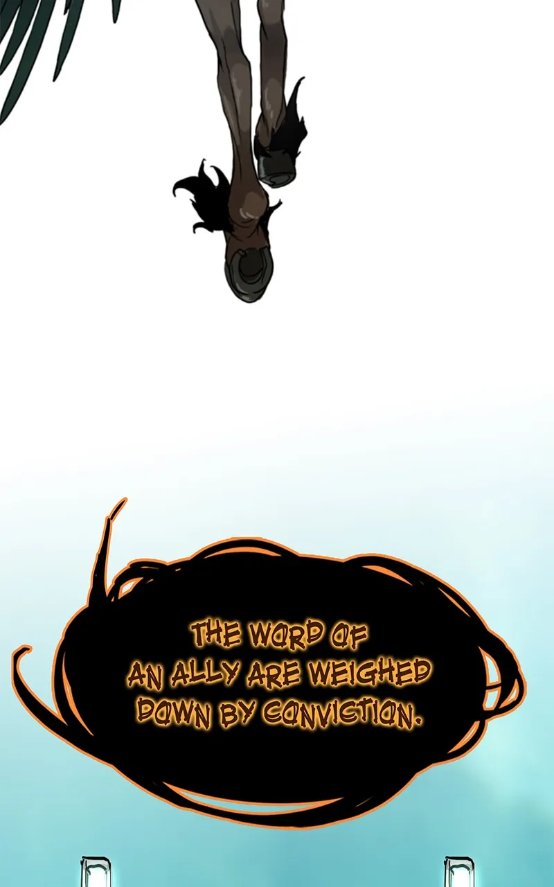 Read Simon Sues chapter 139 image 12 on Lezhin