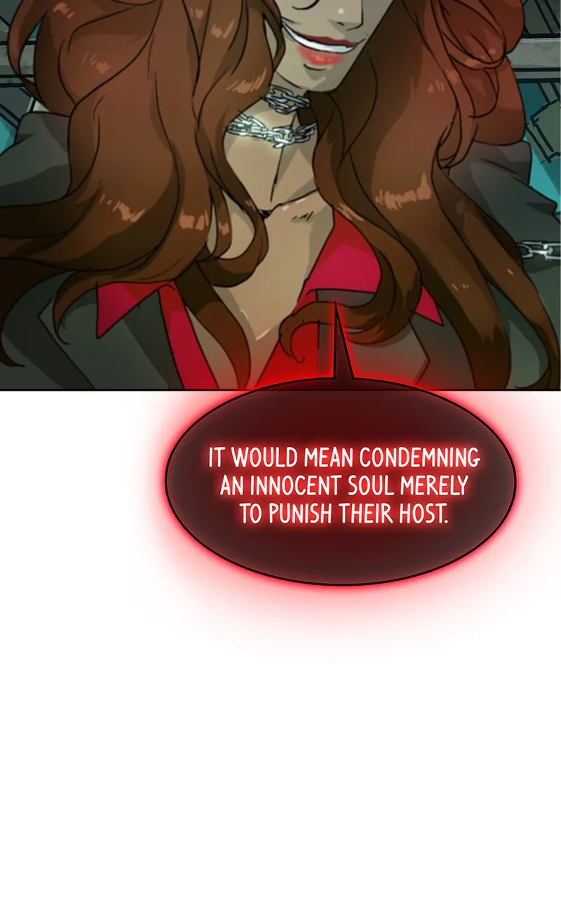 Read Simon Sues chapter 139 image 120 on Lezhin