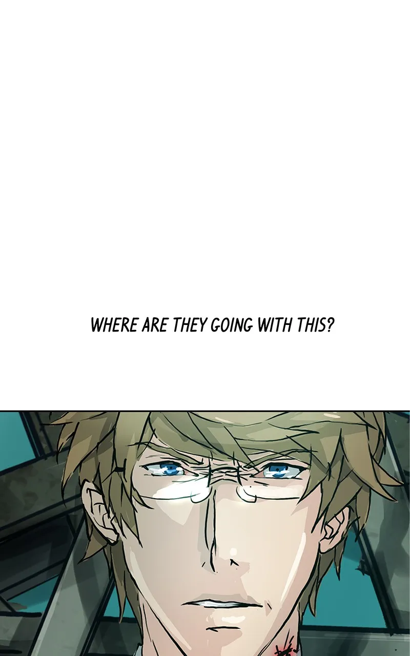 Read Simon Sues chapter 139 image 121 on Lezhin