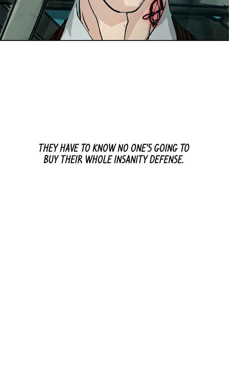 Read Simon Sues chapter 139 image 122 on Lezhin